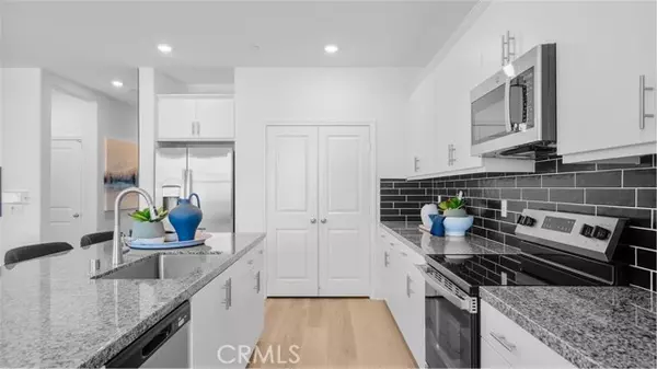 Moreno Valley, CA 92551,24881 Sirius Street