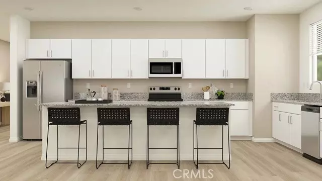 Moreno Valley, CA 92551,24812 Sirius Street