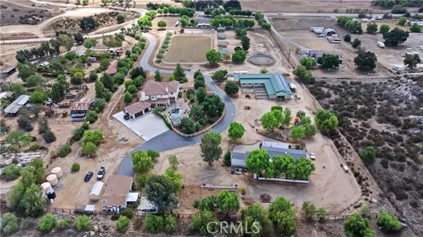 37565 Purdue, Temecula, CA 92592