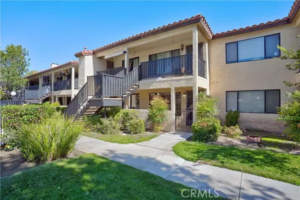 43131 Wall, Hemet, CA 92544