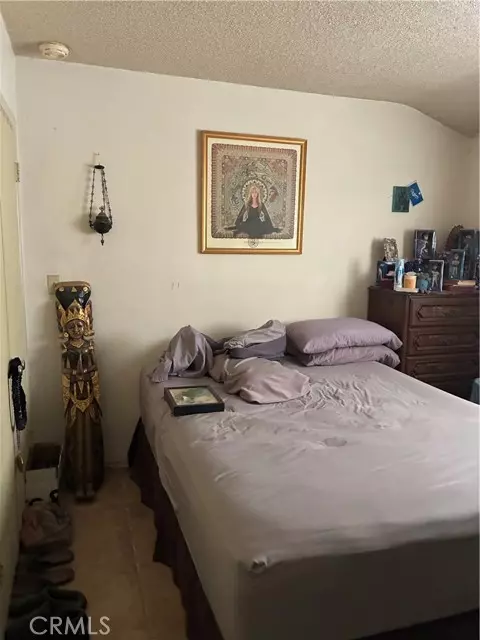 Pomona, CA 91767,2248 Mariposa Street