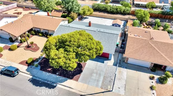 Menifee, CA 92586,27094 Bottlebrush Lane