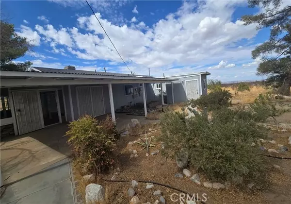 Phelan, CA 92371,11221 Valle Vista