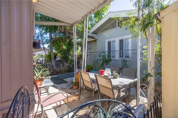 Ontario, CA 91762,850 West Mission Boulevard