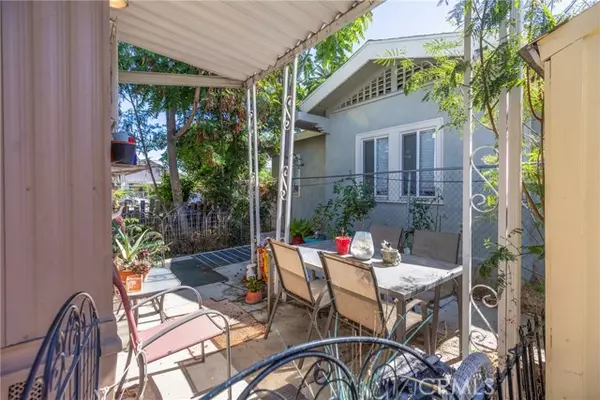 Ontario, CA 91762,850 West Mission Boulevard