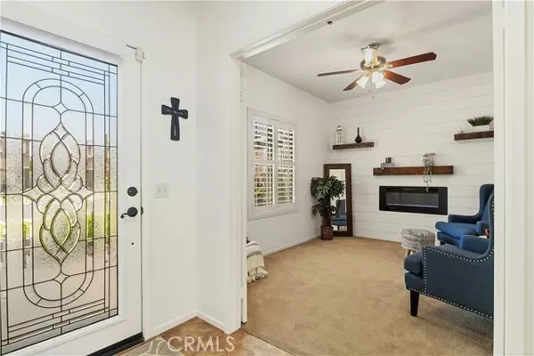 Lake Elsinore, CA 92532,36213 Pursh Drive