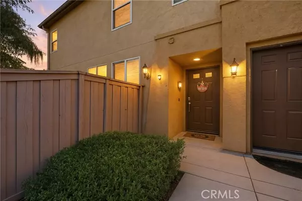 Murrieta, CA 92562,25162 Crest Haven