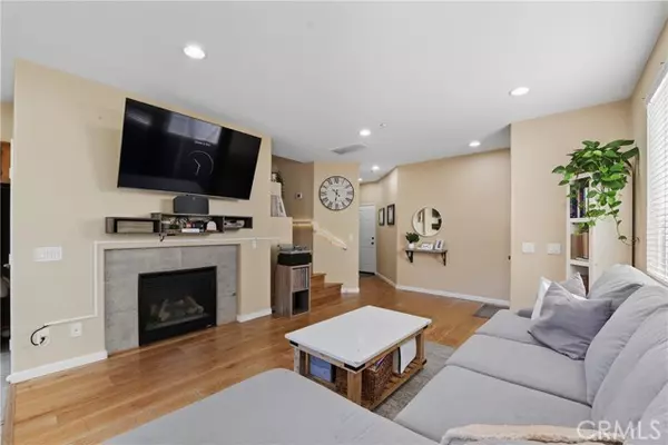 25162 Crest Haven, Murrieta, CA 92562