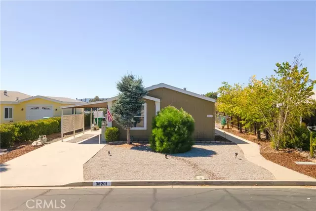 Murrieta, CA 92563,38201 Via La Colina