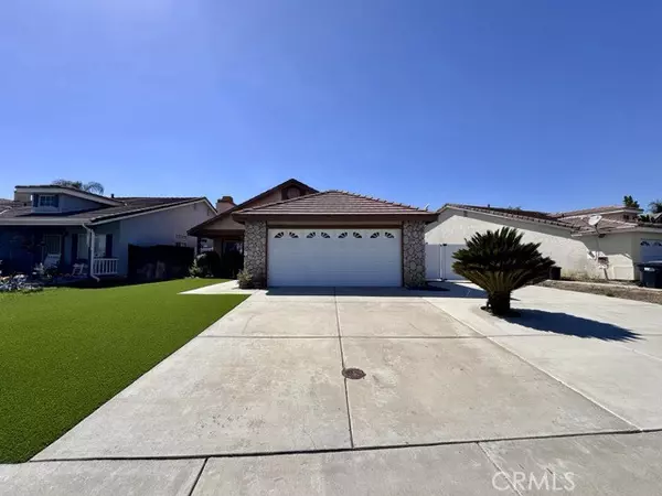 Menifee, CA 92584,27081 School Park Dr