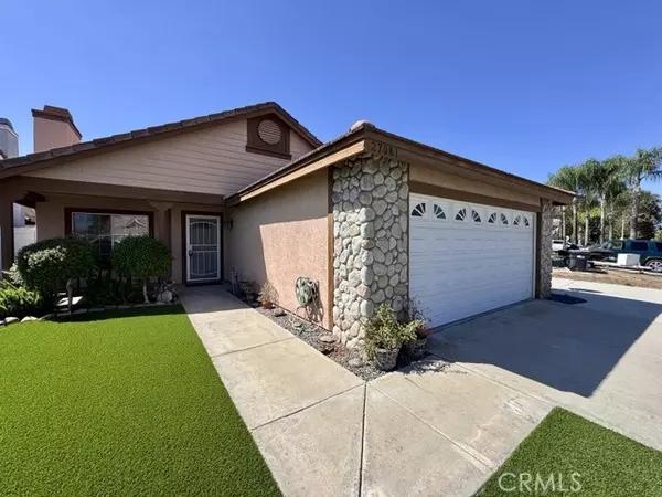 Menifee, CA 92584,27081 School Park Dr