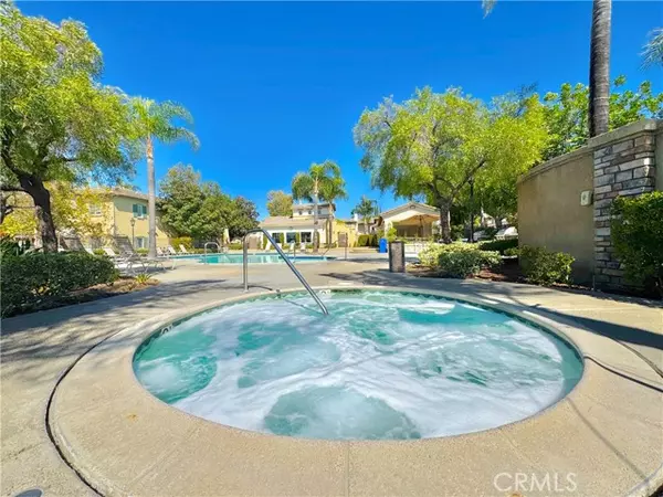 Murrieta, CA 92563,26520 Arboretum Way