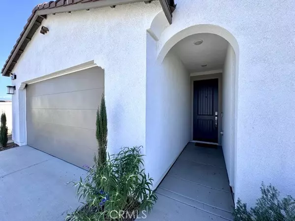 Winchester, CA 92596,31615 Settlers Rd