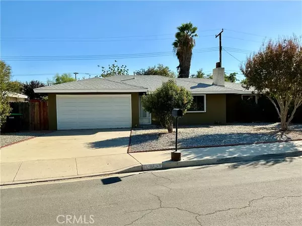 527 Fern, Hemet, CA 92543