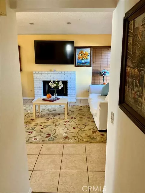 Perris, CA 92571,531 Wildwood