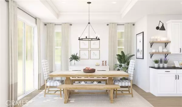 Hesperia, CA 92344,14289 Cambridge Street