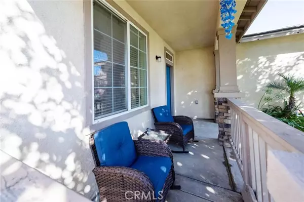 Murrieta, CA 92563,36673 Lynwood