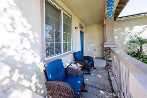 Murrieta, CA 92563,36673 Lynwood