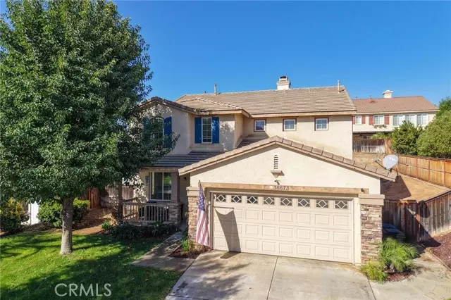 Murrieta, CA 92563,36673 Lynwood