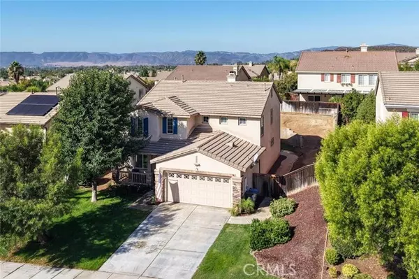 Murrieta, CA 92563,36673 Lynwood