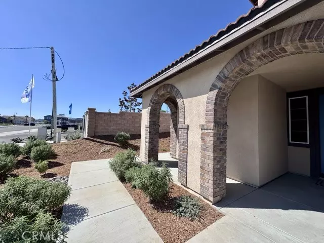 Menifee, CA 92584,31133 Antares St