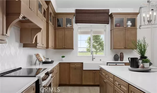 Paso Robles, CA 93446,1101 Mazzini Road