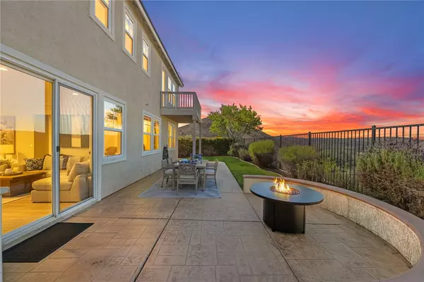 Murrieta, CA 92563,30154 Trois Valley