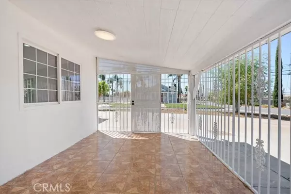 Highland, CA 92346,27256 13th