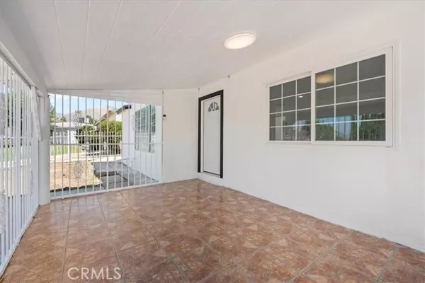 Highland, CA 92346,27256 13th