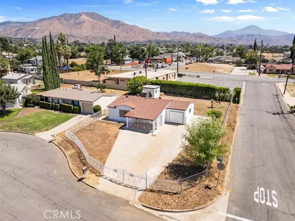 Highland, CA 92346,27256 13th