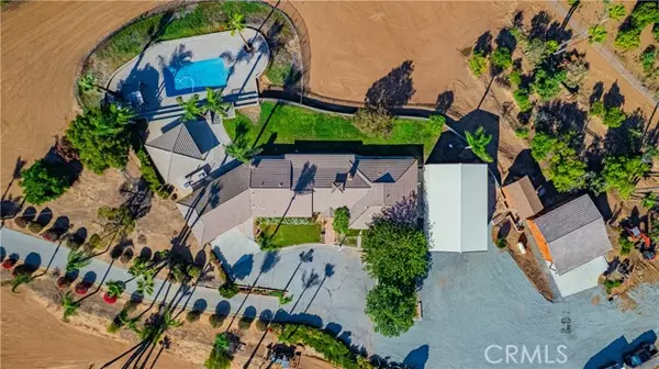 1525 Heather Lane, Riverside, CA 92504