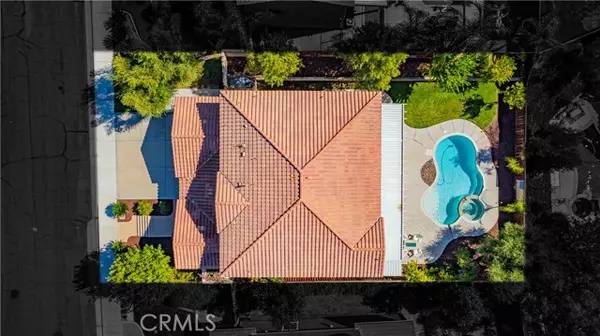 Wildomar, CA 92595,22953 Delca