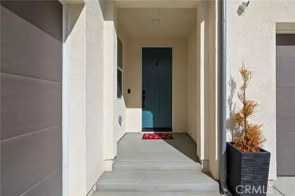 Chula Vista, CA 91913,1577 Calle Mayfair