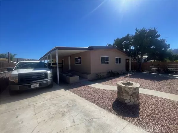 Lake Elsinore, CA 92530,31780 Via Valdez