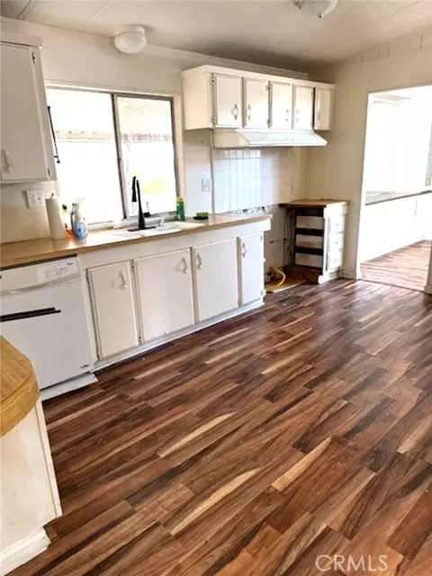 Hemet, CA 92543,1300 West Menlo