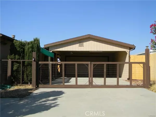 Wildomar, CA 92595,33922 Windmill