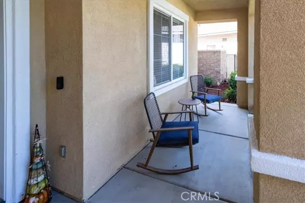 Winchester, CA 92596,31343 Kailua Dr