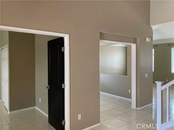 Murrieta, CA 92563,29138 Derby Drive