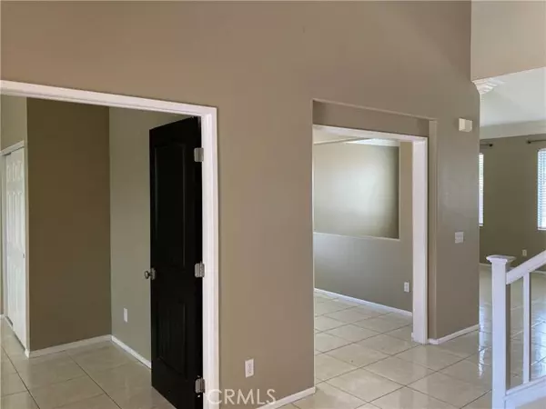 Murrieta, CA 92563,29138 Derby Drive