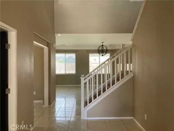 Murrieta, CA 92563,29138 Derby Drive