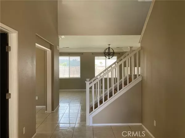 Murrieta, CA 92563,29138 Derby Drive