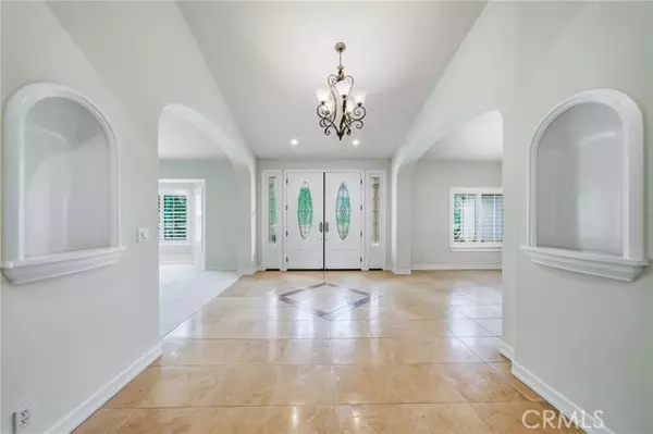 Bonsall, CA 92003,3995 Via Monte Alegre