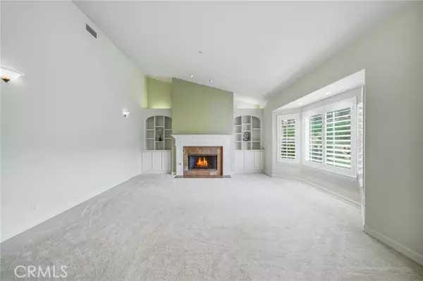 Bonsall, CA 92003,3995 Via Monte Alegre