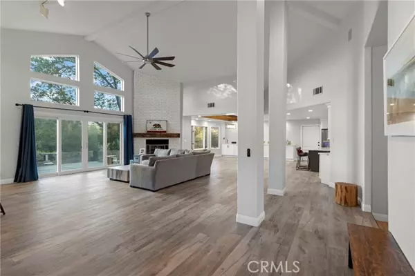 Murrieta, CA 92562,37215 Avenida La Cresta