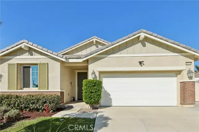 Menifee, CA 92584,28679 Wedelia