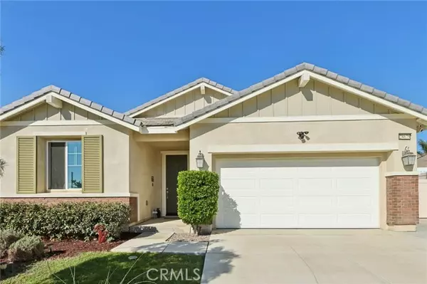 28679 Wedelia, Menifee, CA 92584
