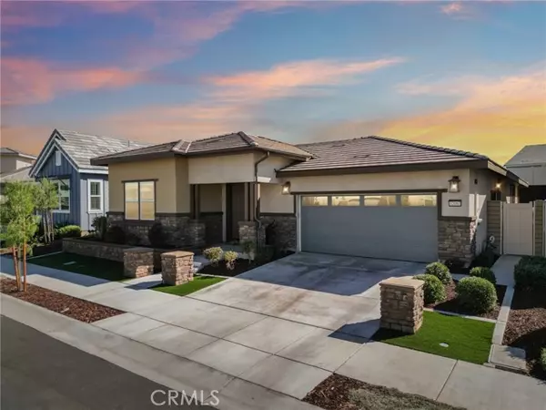 32067 Sedge, Temecula, CA 92591