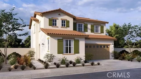 26283 Gentry Avenue, Corona, CA 92883