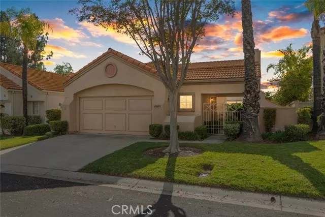 Murrieta, CA 92562,40493 Via Estrada