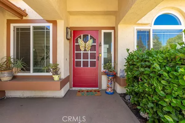 29767 Marhill, Temecula, CA 92591